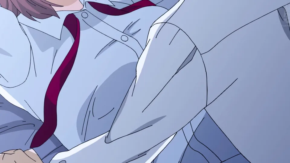 [SakuraCircle] Kanojo Face The Animation - 01-02 (WEB 1920x1080 h264 AAC) - English Softsubs