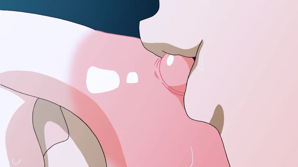 [SakuraCircle] Kanojo Face The Animation - 01-02 (WEB 1920x1080 h264 AAC) - English Softsubs