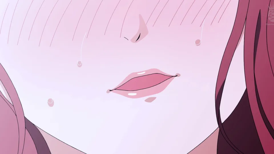 [SakuraCircle] Kanojo Face The Animation - 01-02 (WEB 1920x1080 h264 AAC) - English Softsubs