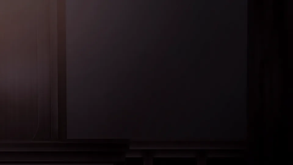 [AmateurSubs] Isekai Kita no de Sukebe Skill de Zenryoku Ouka Shiyou to Omou 05-06 (English subs) [WEBRip 1080p HEVC AAC] (Special 異世界来たのでスケベスキルで全力謳歌しようと思う The Animation)
