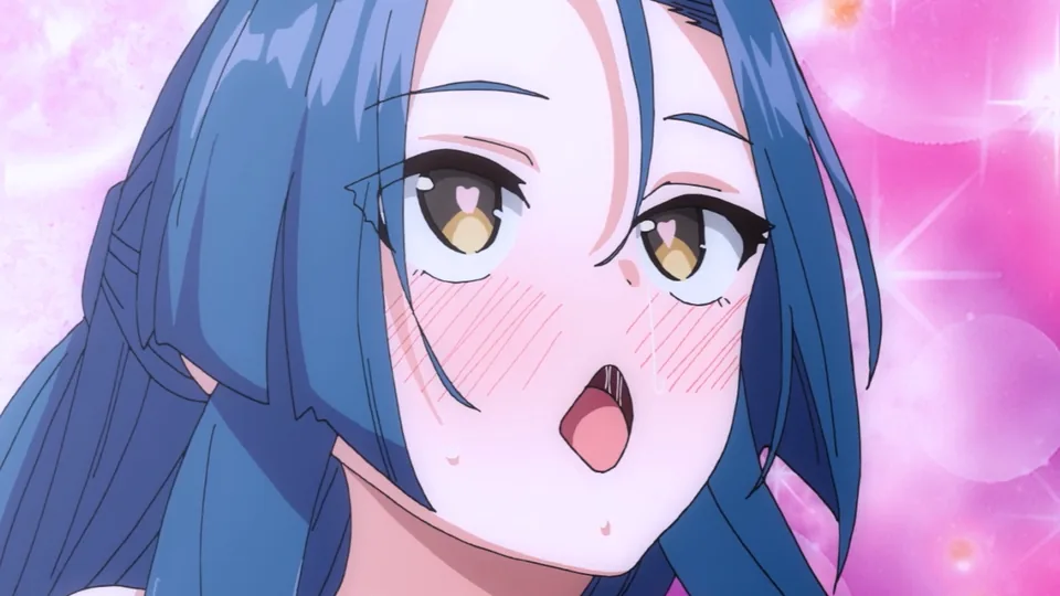 [AmateurSubs] Isekai Kita no de Sukebe Skill de Zenryoku Ouka Shiyou to Omou 05-06 (English subs) [WEBRip 1080p HEVC AAC] (Special 異世界来たのでスケベスキルで全力謳歌しようと思う The Animation)
