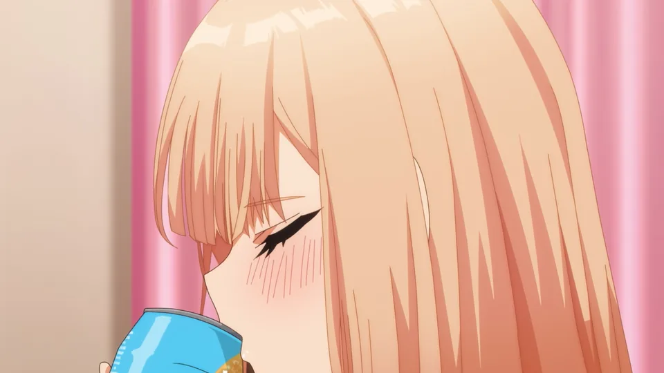 [AmateurSubs] Motokare to wa Dekinakatta Sex Shitemo Ii desu ka – 01 (English subs) [WEBRip 1080p HEVC AAC] (元カレとはできなかったセックスしてもいいですか?)