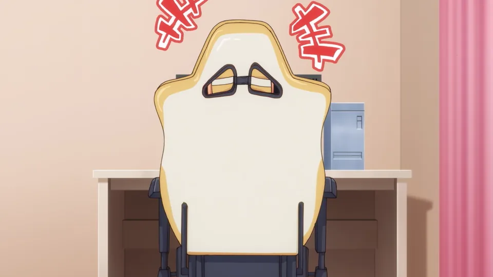 [AmateurSubs] Motokare to wa Dekinakatta Sex Shitemo Ii desu ka – 01 (English subs) [WEBRip 1080p HEVC AAC] (元カレとはできなかったセックスしてもいいですか?)