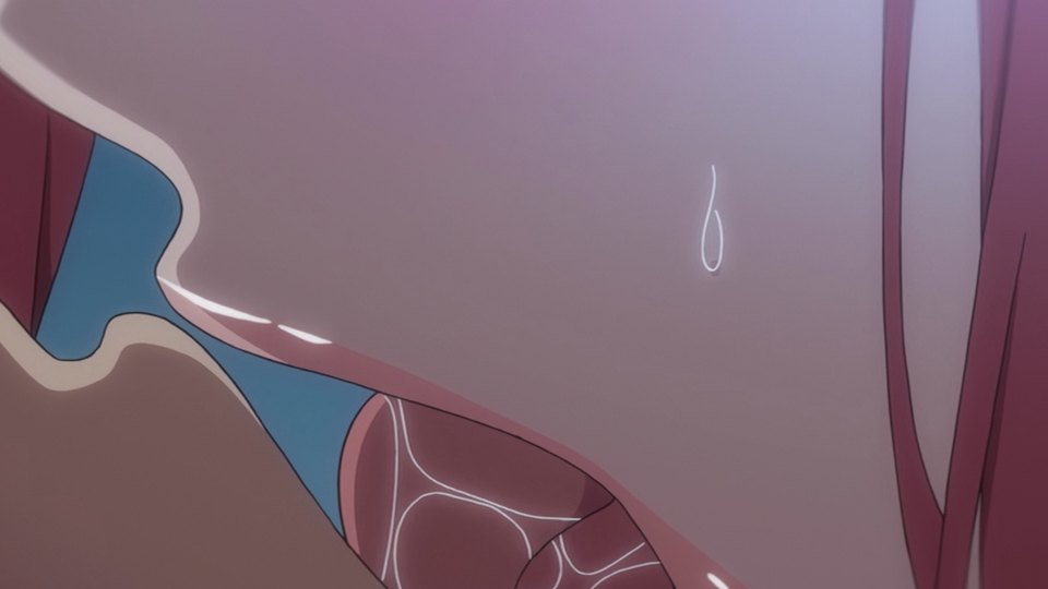 [AmateurSubs] Sister Breeder 01-02 (English subs) [DVDRip 576p HEVC AC3](シスターブリーダー)