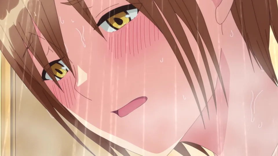 [AmateurSubs] Reika wa Karei na Boku no Joou 01-02 (English subs) [DVDRip 576p HEVC AC3] (The Animation レイカは華麗な僕の女王)