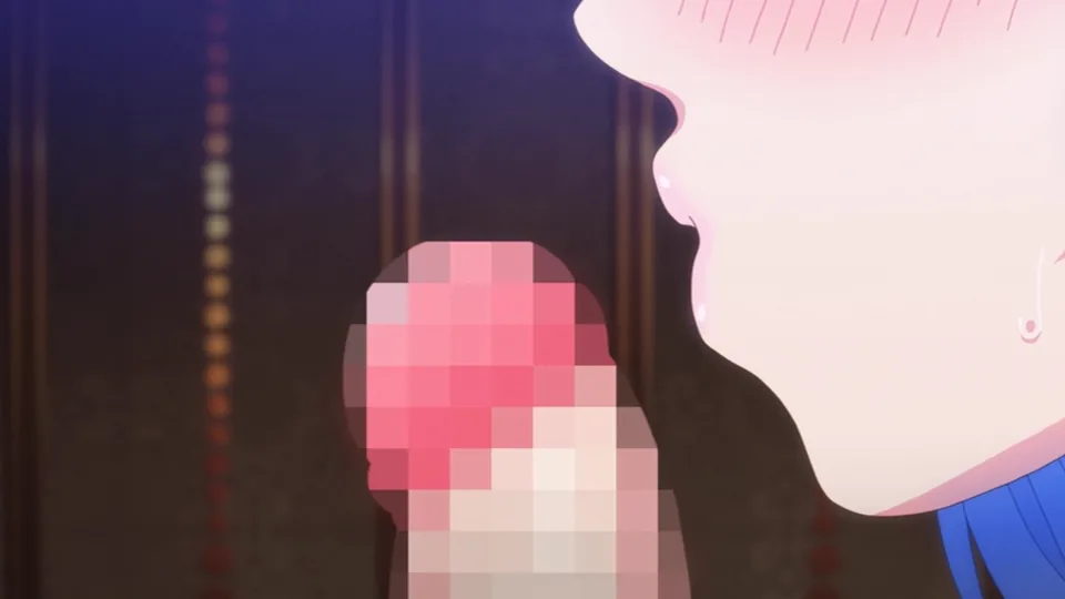[AmateurSubs] Reika wa Karei na Boku no Joou 01-02 (English subs) [DVDRip 576p HEVC AC3] (The Animation レイカは華麗な僕の女王)