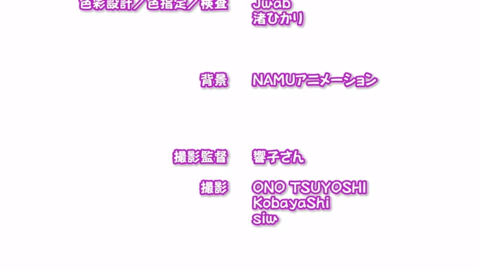 [AmateurSubs] Reika wa Karei na Boku no Joou 01-02 (English subs) [DVDRip 576p HEVC AC3] (The Animation レイカは華麗な僕の女王)