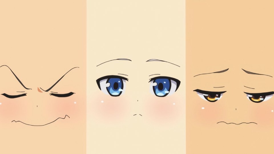 [AmateurSubs] Shoujo Ramune - 06 (English subs) [DVDRip 576p HEVC AC3] (小女ラムネ)