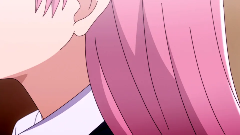 [Emotion] Iribitari Gal ni Manko Tsukawasete Morau Hanashi - 04 (入り浸りギャルにま〇こ使わせて貰う話＃4) - English Softsubs