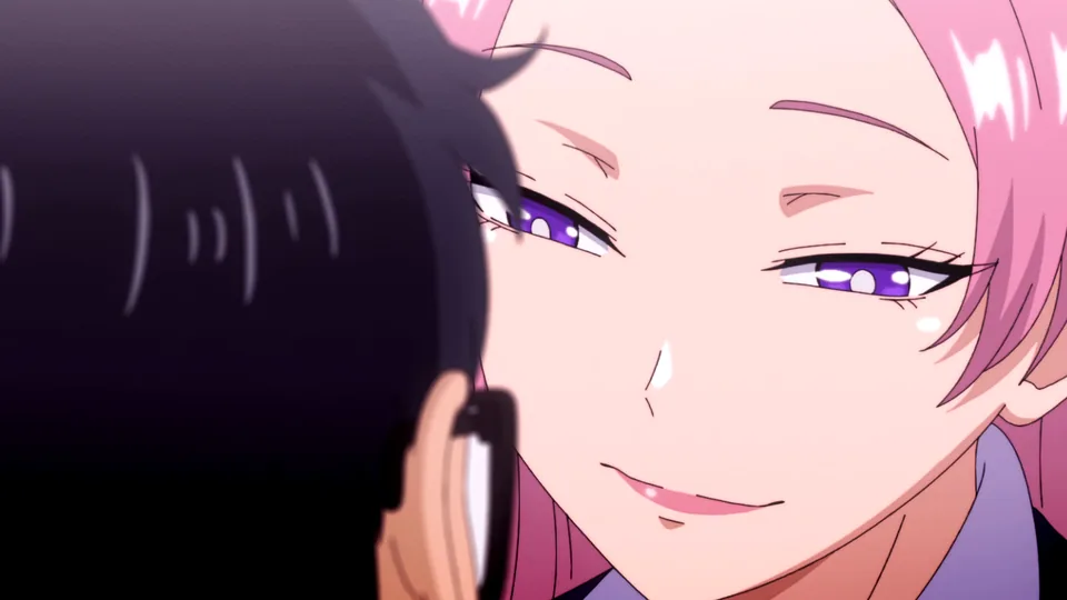 [Emotion] Iribitari Gal ni Manko Tsukawasete Morau Hanashi - 04 (入り浸りギャルにま〇こ使わせて貰う話＃4) - English Softsubs