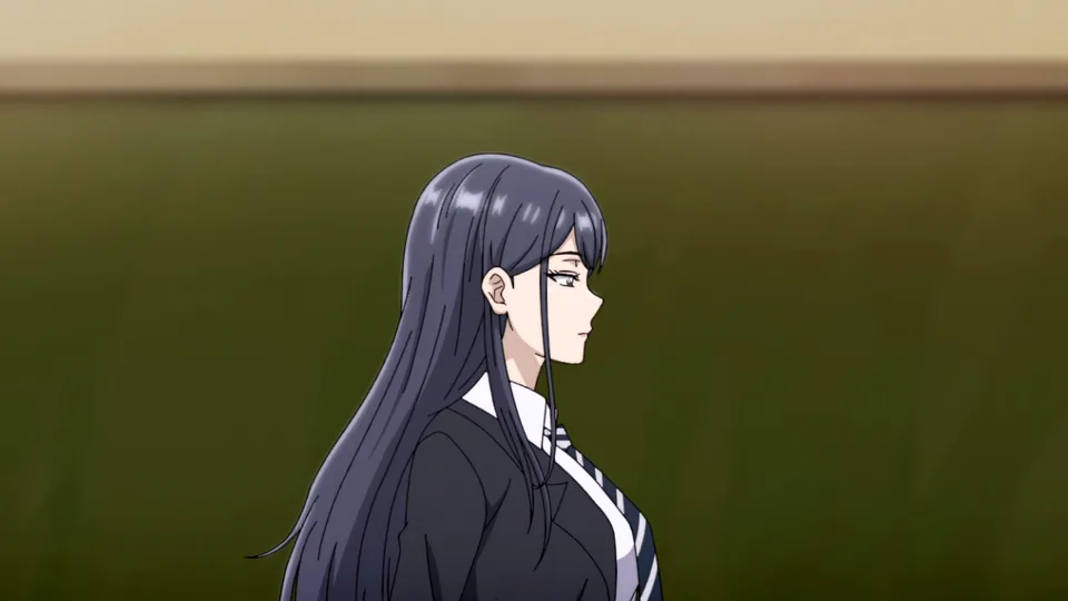 [Emotion] Iribitari Gal ni Manko Tsukawasete Morau Hanashi - 04 (入り浸りギャルにま〇こ使わせて貰う話＃4) - English Softsubs