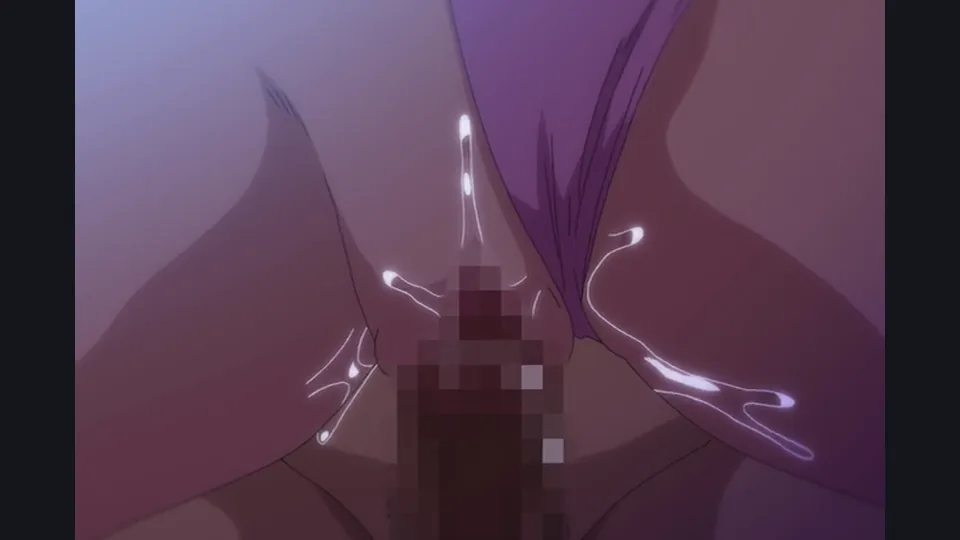 [Emotion] Sister Breeder - 03-04 (OVA シスターブリーダー ＃３-４) - English Softsubs