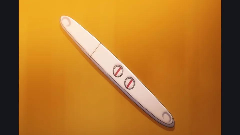 [Emotion] Sister Breeder - 03-04 (OVA シスターブリーダー ＃３-４) - English Softsubs