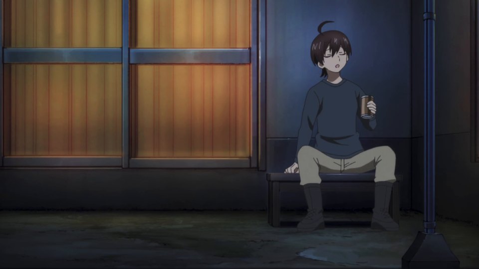 [HentaiHub] Do You Like Big Girls S01E01 1080p UNCENSORED OV WEB-DL DUAL AAC2.0 H.264 (Ookii Onnanoko wa Suki desu ka?, Dual-Audio, Eng-Sub)