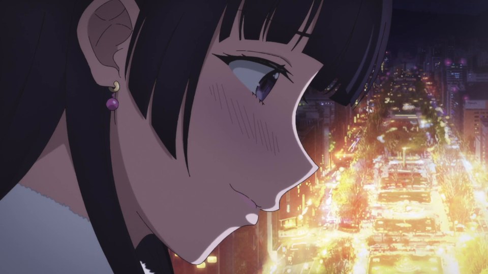 [HentaiHub] Do You Like Big Girls S01E01 1080p UNCENSORED OV WEB-DL DUAL AAC2.0 H.264 (Ookii Onnanoko wa Suki desu ka?, Dual-Audio, Eng-Sub)