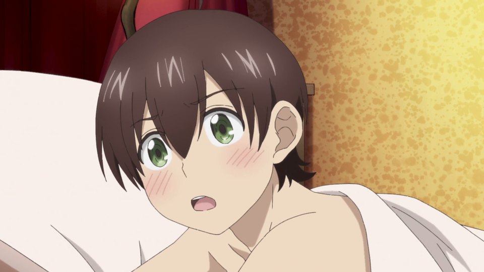 [HentaiHub] Do You Like Big Girls S01E01 1080p UNCENSORED OV WEB-DL DUAL AAC2.0 H.264 (Ookii Onnanoko wa Suki desu ka?, Dual-Audio, Eng-Sub)