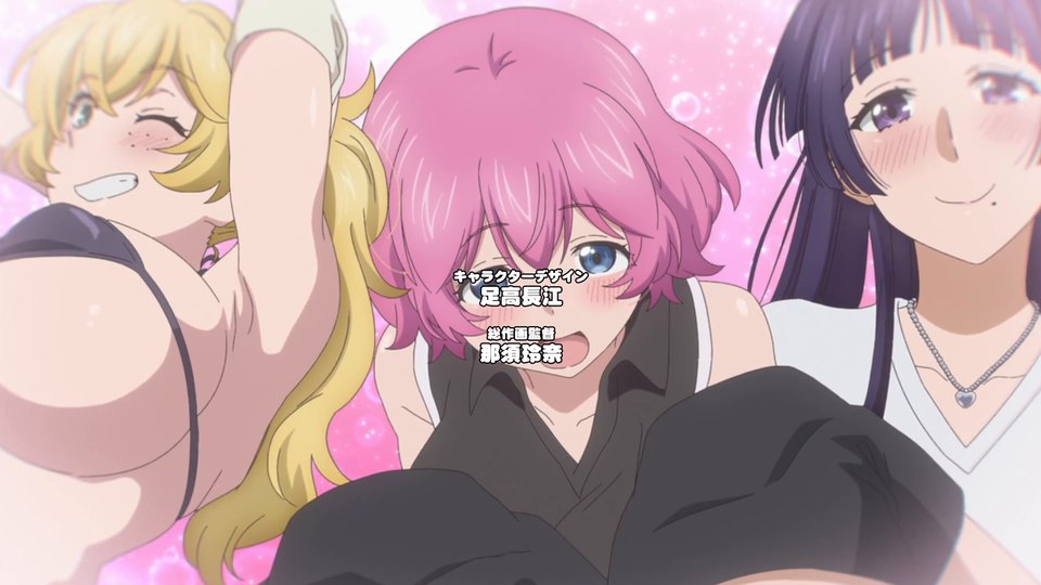 [HentaiHub] Do You Like Big Girls S01E01 1080p UNCENSORED OV WEB-DL DUAL AAC2.0 H.264 (Ookii Onnanoko wa Suki desu ka?, Dual-Audio, Eng-Sub)