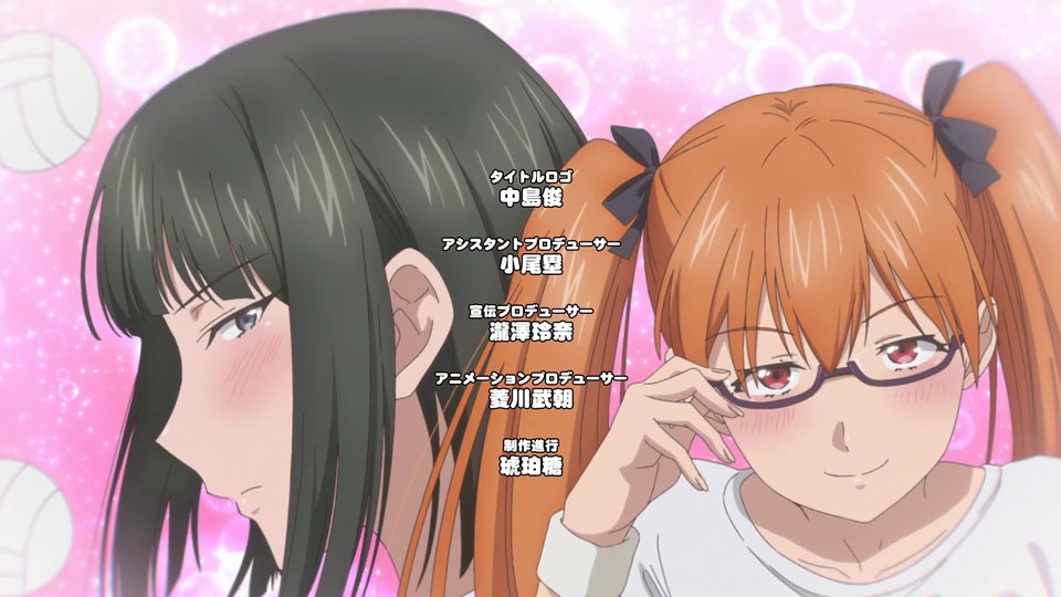 [HentaiHub] Do You Like Big Girls S01E01 1080p UNCENSORED OV WEB-DL DUAL AAC2.0 H.264 (Ookii Onnanoko wa Suki desu ka?, Dual-Audio, Eng-Sub)