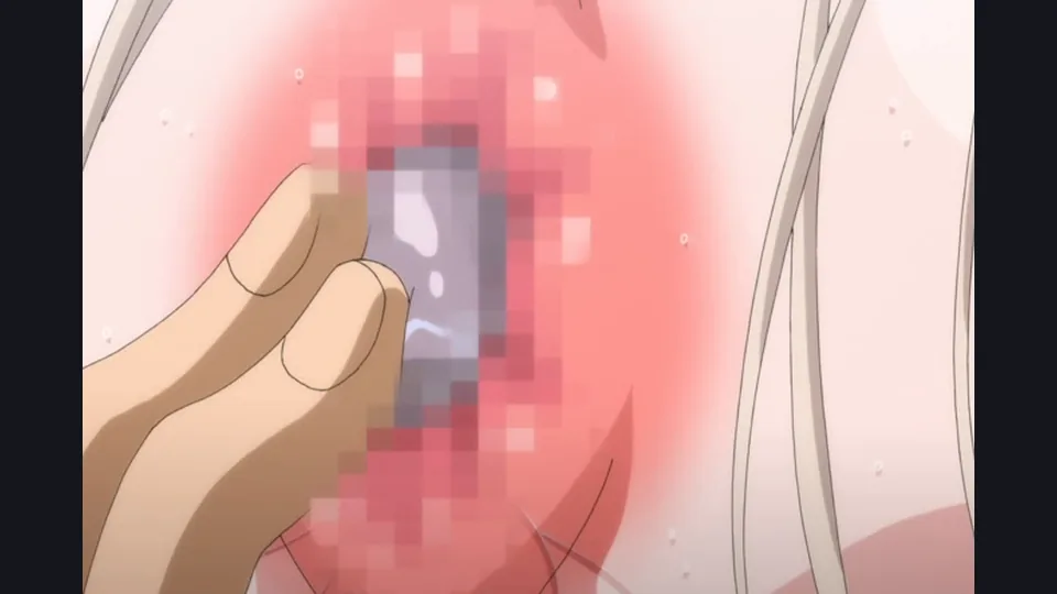 [Emotion] Anal Mania Otaku to Ananii Daisuki na Ojou-sama - 01 (アナルマニアオタクとアナニー大好きなお嬢様 ～奇跡のマッチング～ 前編) - English Softsubs