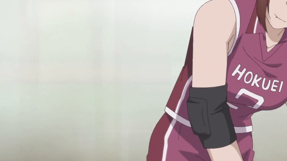 [HentaiHub] Do You Like Big Girls S01E02 1080p UNCENSORED OV WEB-DL DUAL AAC2.0 H.264 (Ookii Onnanoko wa Suki desu ka?, Dual-Audio, Eng-Sub)