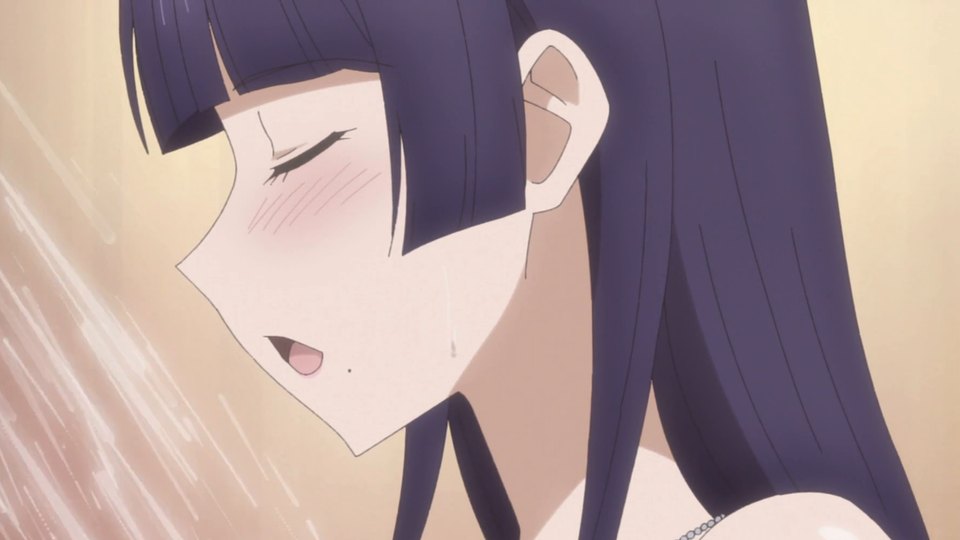 [HentaiHub] Do You Like Big Girls S01E02 1080p UNCENSORED OV WEB-DL DUAL AAC2.0 H.264 (Ookii Onnanoko wa Suki desu ka?, Dual-Audio, Eng-Sub)