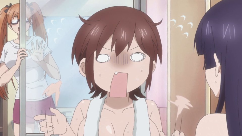 [HentaiHub] Do You Like Big Girls S01E02 1080p UNCENSORED OV WEB-DL DUAL AAC2.0 H.264 (Ookii Onnanoko wa Suki desu ka?, Dual-Audio, Eng-Sub)