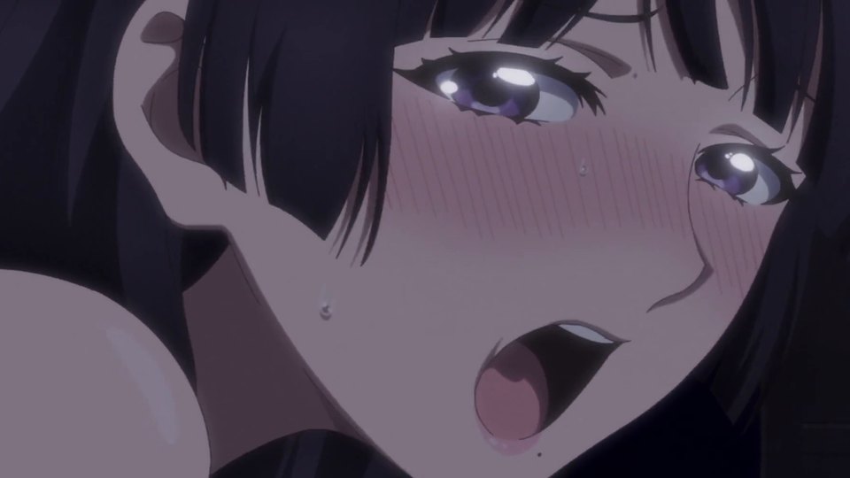 [HentaiHub] Do You Like Big Girls S01E02 1080p UNCENSORED OV WEB-DL DUAL AAC2.0 H.264 (Ookii Onnanoko wa Suki desu ka?, Dual-Audio, Eng-Sub)