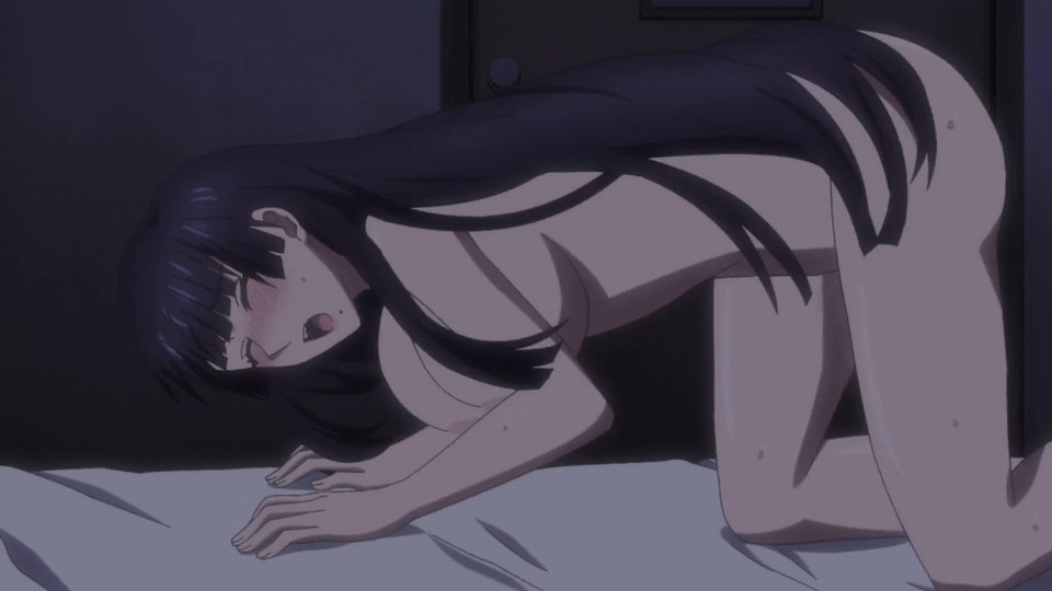 [HentaiHub] Do You Like Big Girls S01E02 1080p UNCENSORED OV WEB-DL DUAL AAC2.0 H.264 (Ookii Onnanoko wa Suki desu ka?, Dual-Audio, Eng-Sub)