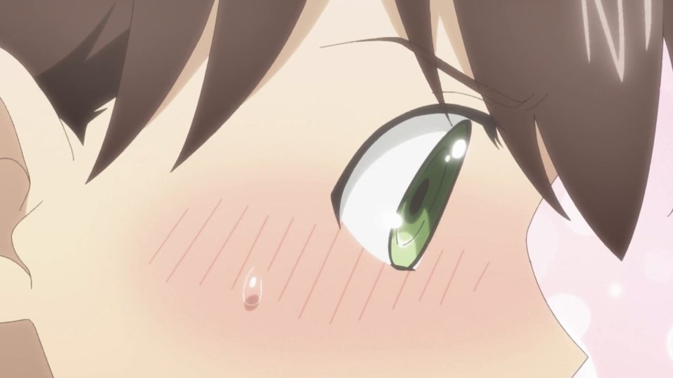 [HentaiHub] Do You Like Big Girls S01E02 1080p UNCENSORED OV WEB-DL DUAL AAC2.0 H.264 (Ookii Onnanoko wa Suki desu ka?, Dual-Audio, Eng-Sub)
