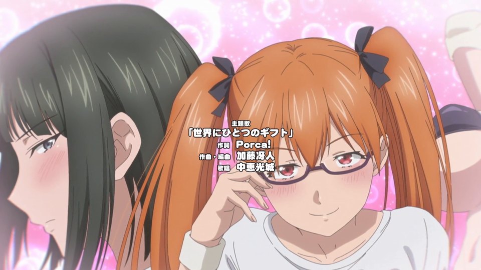 [HentaiHub] Do You Like Big Girls S01E02 1080p UNCENSORED OV WEB-DL DUAL AAC2.0 H.264 (Ookii Onnanoko wa Suki desu ka?, Dual-Audio, Eng-Sub)