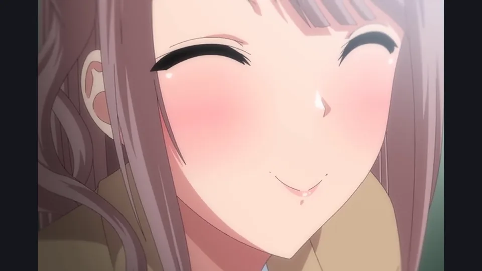 [Emotion] Kegareboshi - 01-04 (OVA ケガレボシ 青 - 赤 - 紫 - 黒) - English Softsubs