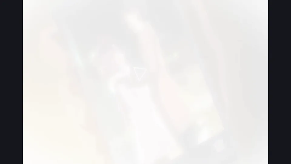 [Emotion] Kegareboshi - 01-04 (OVA ケガレボシ 青 - 赤 - 紫 - 黒) - English Softsubs