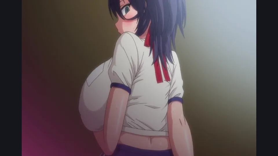 [Emotion] Kegareboshi - 01-04 (OVA ケガレボシ 青 - 赤 - 紫 - 黒) - English Softsubs