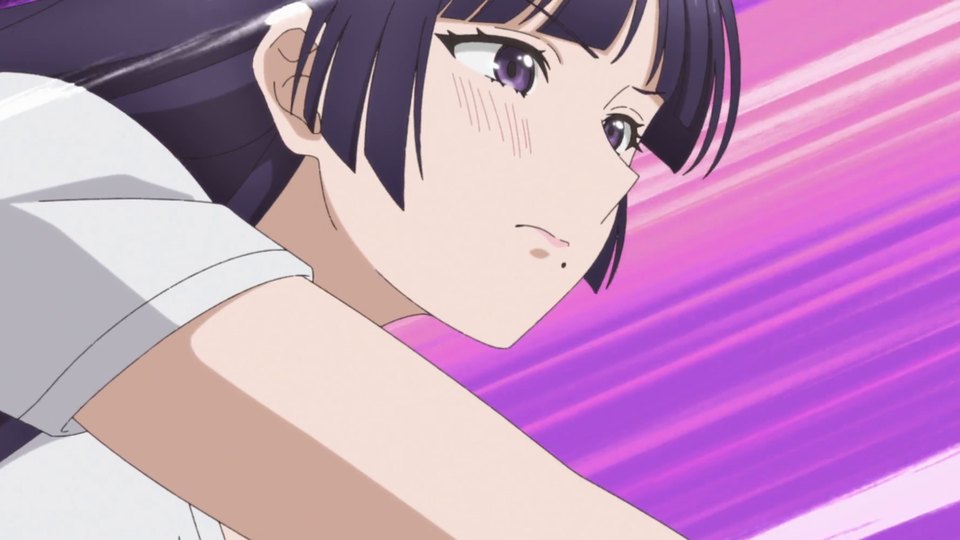[HentaiHub] Do You Like Big Girls S01E03 1080p UNCENSORED OV WEB-DL DUAL AAC2.0 H.264 (Ookii Onnanoko wa Suki desu ka?, Dual-Audio, Eng-Sub)