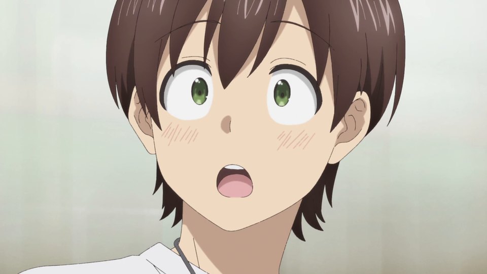 [HentaiHub] Do You Like Big Girls S01E03 1080p UNCENSORED OV WEB-DL DUAL AAC2.0 H.264 (Ookii Onnanoko wa Suki desu ka?, Dual-Audio, Eng-Sub)
