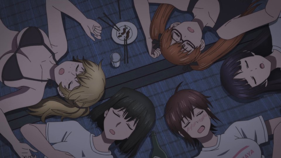 [HentaiHub] Do You Like Big Girls S01E03 1080p UNCENSORED OV WEB-DL DUAL AAC2.0 H.264 (Ookii Onnanoko wa Suki desu ka?, Dual-Audio, Eng-Sub)