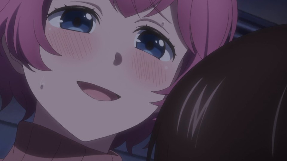 [HentaiHub] Do You Like Big Girls S01E03 1080p UNCENSORED OV WEB-DL DUAL AAC2.0 H.264 (Ookii Onnanoko wa Suki desu ka?, Dual-Audio, Eng-Sub)