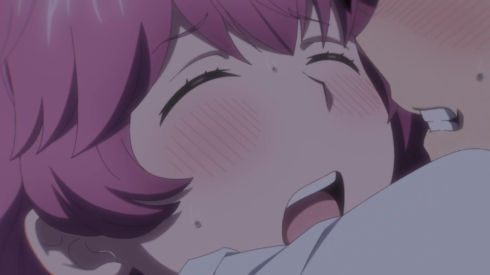 [HentaiHub] Do You Like Big Girls S01E03 1080p UNCENSORED OV WEB-DL DUAL AAC2.0 H.264 (Ookii Onnanoko wa Suki desu ka?, Dual-Audio, Eng-Sub)