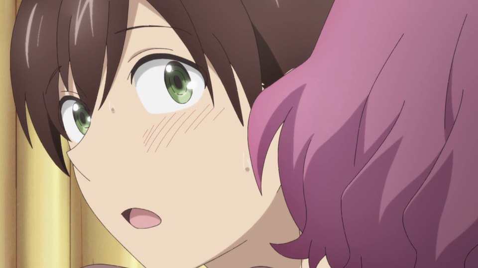 [HentaiHub] Do You Like Big Girls S01E03 1080p UNCENSORED OV WEB-DL DUAL AAC2.0 H.264 (Ookii Onnanoko wa Suki desu ka?, Dual-Audio, Eng-Sub)