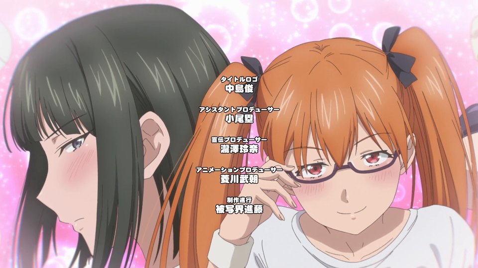 [HentaiHub] Do You Like Big Girls S01E03 1080p UNCENSORED OV WEB-DL DUAL AAC2.0 H.264 (Ookii Onnanoko wa Suki desu ka?, Dual-Audio, Eng-Sub)
