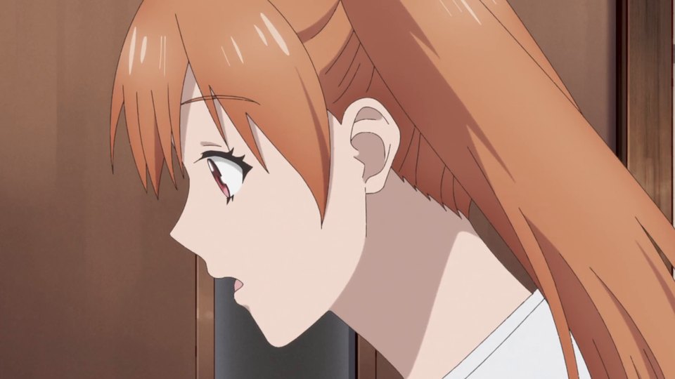 [HentaiHub] Do You Like Big Girls S01E04 1080p UNCENSORED OV WEB-DL DUAL AAC2.0 H.264 (Ookii Onnanoko wa Suki desu ka?, Dual-Audio, Eng-Sub)