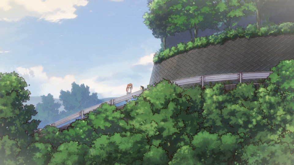 [HentaiHub] Do You Like Big Girls S01E04 1080p UNCENSORED OV WEB-DL DUAL AAC2.0 H.264 (Ookii Onnanoko wa Suki desu ka?, Dual-Audio, Eng-Sub)