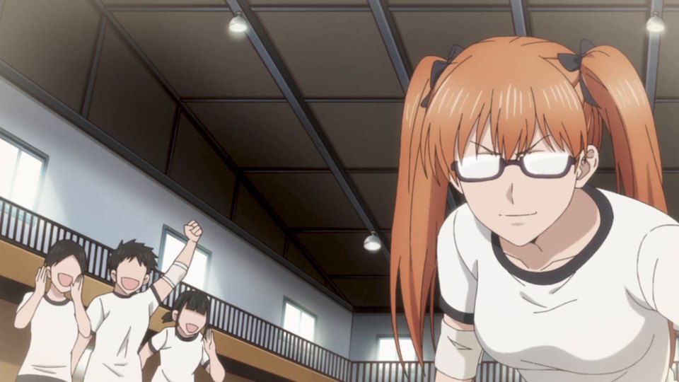 [HentaiHub] Do You Like Big Girls S01E04 1080p UNCENSORED OV WEB-DL DUAL AAC2.0 H.264 (Ookii Onnanoko wa Suki desu ka?, Dual-Audio, Eng-Sub)