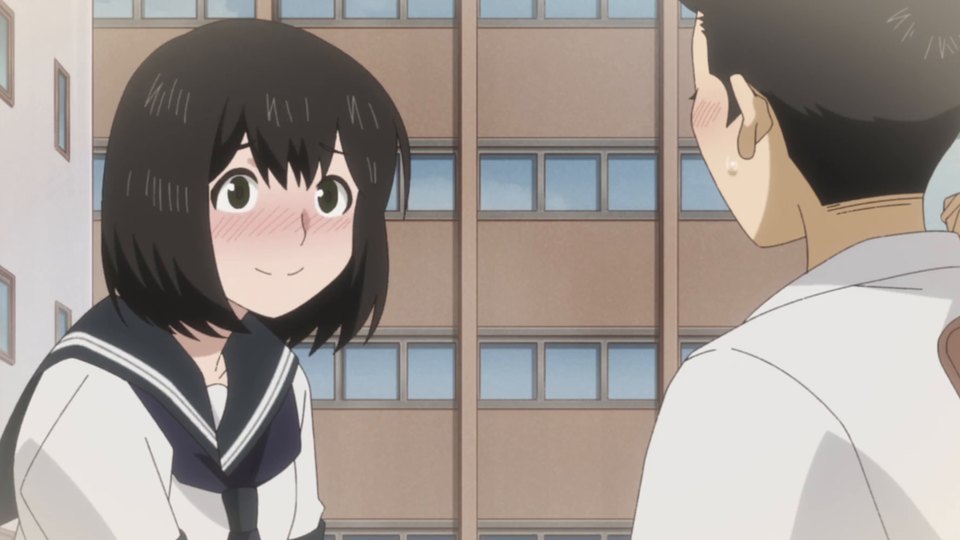 [HentaiHub] Do You Like Big Girls S01E04 1080p UNCENSORED OV WEB-DL DUAL AAC2.0 H.264 (Ookii Onnanoko wa Suki desu ka?, Dual-Audio, Eng-Sub)