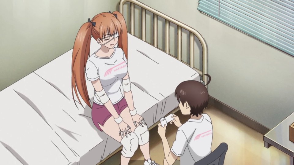 [HentaiHub] Do You Like Big Girls S01E04 1080p UNCENSORED OV WEB-DL DUAL AAC2.0 H.264 (Ookii Onnanoko wa Suki desu ka?, Dual-Audio, Eng-Sub)