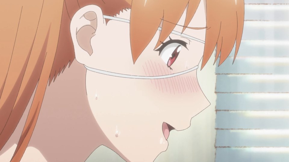 [HentaiHub] Do You Like Big Girls S01E04 1080p UNCENSORED OV WEB-DL DUAL AAC2.0 H.264 (Ookii Onnanoko wa Suki desu ka?, Dual-Audio, Eng-Sub)