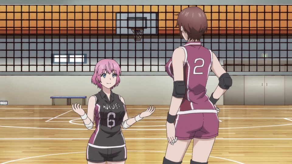 [HentaiHub] Do You Like Big Girls S01E04 1080p UNCENSORED OV WEB-DL DUAL AAC2.0 H.264 (Ookii Onnanoko wa Suki desu ka?, Dual-Audio, Eng-Sub)