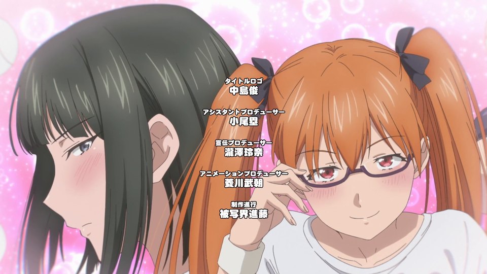 [HentaiHub] Do You Like Big Girls S01E04 1080p UNCENSORED OV WEB-DL DUAL AAC2.0 H.264 (Ookii Onnanoko wa Suki desu ka?, Dual-Audio, Eng-Sub)