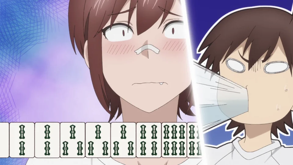 [HentaiHub] Do You Like Big Girls S01E05 1080p UNCENSORED OV WEB-DL DUAL AAC2.0 H.264 (Ookii Onnanoko wa Suki desu ka?, Dual-Audio, Eng-Sub)