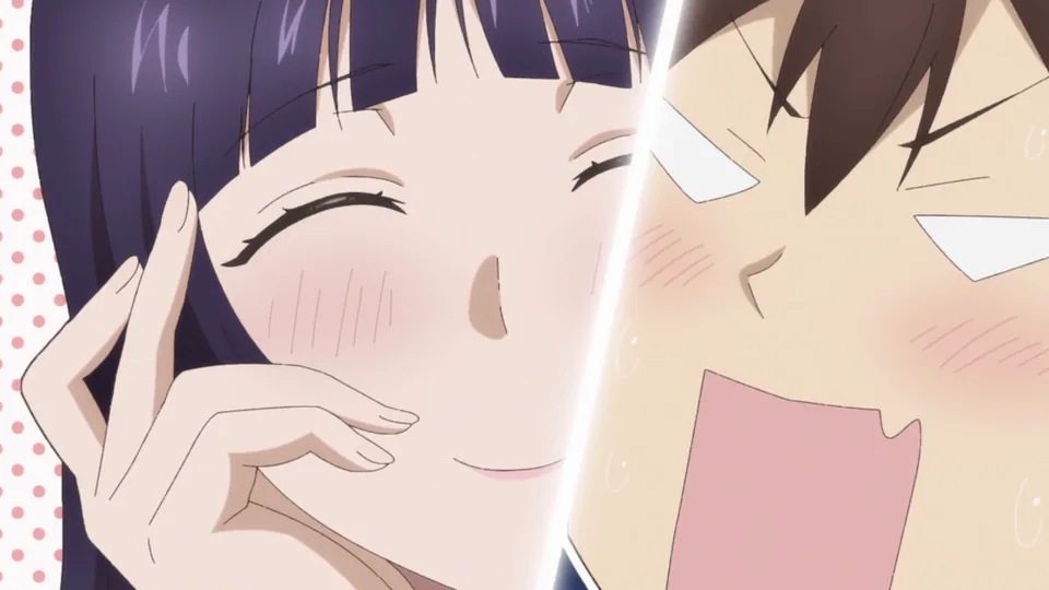 [HentaiHub] Do You Like Big Girls S01E05 1080p UNCENSORED OV WEB-DL DUAL AAC2.0 H.264 (Ookii Onnanoko wa Suki desu ka?, Dual-Audio, Eng-Sub)
